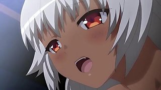 Hentai: Babe, Xhamster  Hentai Anime Porn