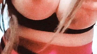 Sexy Dance
