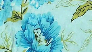 Bangla Audio My New Bhabhi and Me