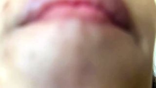 Rise Of The Giantess - Your Home Is In My Tummy - Giantess