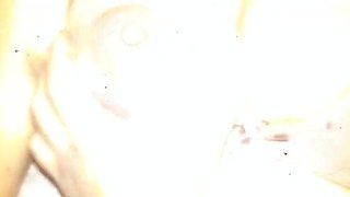 Tina Baby's Sri Lankan Beautician Fuck - Homemade Village Blowjob & Huge Boobs