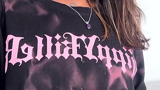 Big Hole Free Amateur Webcam Porn Video Masturbation Camsex