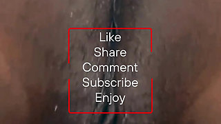 Masturbation, my favorite routine after class