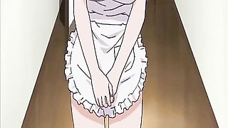 Fuck Me Like A Monster featuring loved one's big tits action