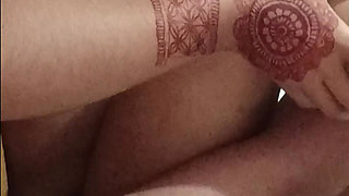 Enjoy husband and Wife hotel sex Enjoy husband and Wife hotel sex