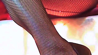 Cum Countdown * 4K