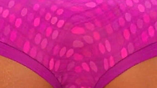 Lotv: Cheating Wife and the Perverts Who Want to Fuck Her - Episode 10