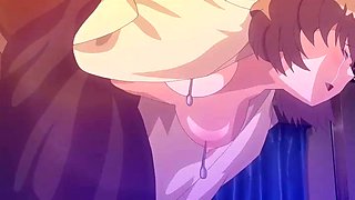 Unseen Beauty of Connection_171020p0005