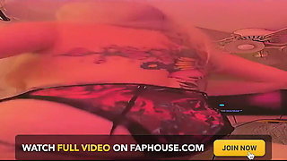 A Little Privacy Please