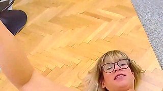 Golden Shower and Self Piss Compilation From 3 Girls