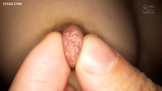 Nipple-Obsessed Boss Turns Asian Housewife into a Titty Slave x1x5B4F184729084D2BAD