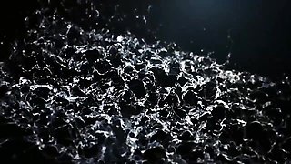 VIPissy featuring Elle Rose and Nikita Ricci's squirt dirt