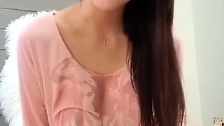 은근 남자들 놀려먹는 귀요미 korean porn vip