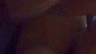 Caught My Wife Having an Affair