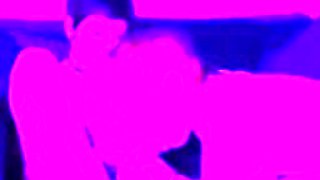 Spencer_Sunboy - FtM Sextape With Strap On Fucking