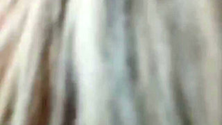 Swingers. a Four-person Gangbang. Two Married Couples Swap Partners.