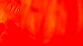 Cherry Mirage: Huge and Soft Tits for an Anthology Lesbian Scene