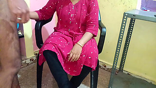 Home chair in girl tight pusssy funking and milk big eating hot video