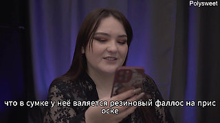 Porn Story - Husband Is Surprised That His Wife Doesn't Mind Anal (cuckold, Infidelity)