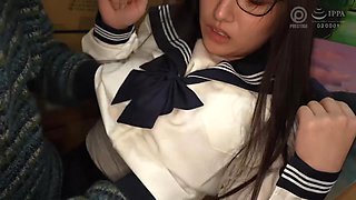 ABF-361JAV cumshot 19min