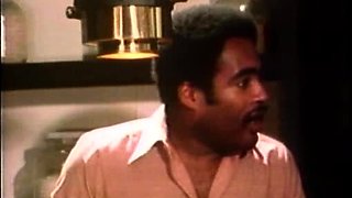 Hardcore Interracial Fun with Big Cocks