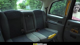 My Wifey Would Not Mind