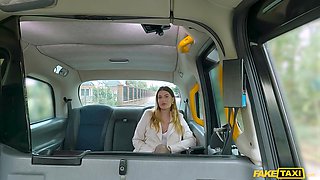 Raunchy slut Gia Tvoricceli mind-boggling porn clip