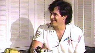 Brunette hookup amateur blowjob and dirtytalk sexdate