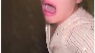 In My Husbands Life, Only 2 People He Can Trust Me And His Best Friend. Hi To Husband