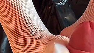 Mature Hairy Pussy Russian Dirty Talk. Part 1