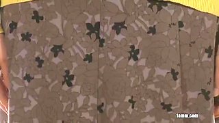 RXWBJGYHKJUVPQPKGCXF027