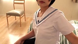 Amateur Blonde Teen Blowjob Cumshot Swallow