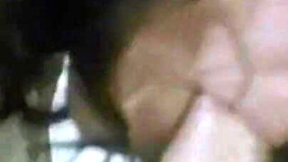 In This Asylum They Know How to Treat Patients