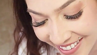 Innocent New 20 Y/o Intern Corrupted! an Introduction to German Office Culture!