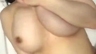 Every Asian Doll After The Soiree Will Have Hookup - Chinese Amateur Premium Pornography