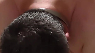 Domlady Mia - Slaveofm - Whipped and Chastised Hard