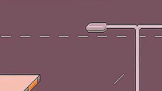 Dandy Boy Adventures 0.4.2 Part 11 Pool and Road Stories by Loveskysan69