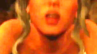 Last Hope - Part 6 - Minotaur Sex Fantasy by Loveskysan69