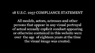 Stepdaddy Enjoys My JOI (lores Wmv)