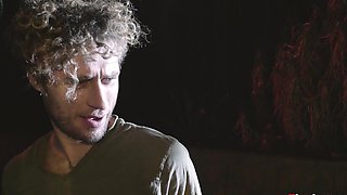 Amoral vixen filthy adult scene