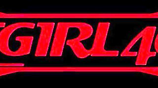 Grooby Girls featuring best girl's big ass sex