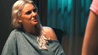 SweetSinner - The Seductress 3 Scene 4 1 - Anna Claire Clouds