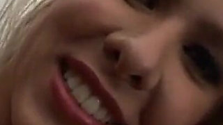 Sapore anal sex video