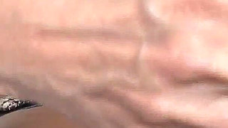 Oily Hands and Legs, JOI, Part 2, Lady Victoria Valente