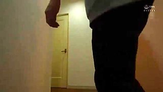 801-pjujuui-ayuy-roo-juq