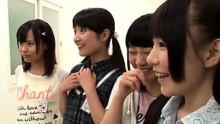 College couples group sex free vedios