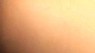 Fucked Barebakc by Xxl Dick