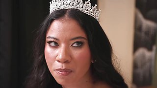 I shag my fatherinlaw before the wedding