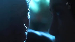 220-youth-with-areare-jur