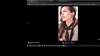 Dare to know a little more about my sensuality..